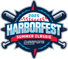 2025 Harborfest Summer Classic