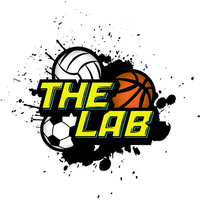 The Lab in Chandler
