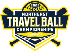 2025 Northeast Travelball Championships - Softball 16U Age Group Teams