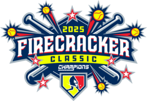 2025 Firecracker Classic - Softball