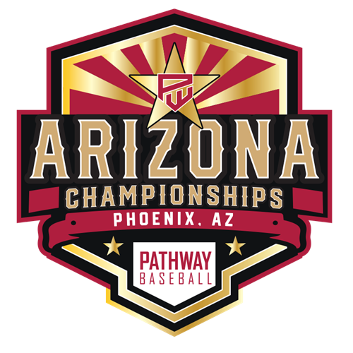 Pathway Arizona