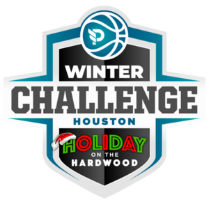 Holiday On The Hardwood - HTX Standings