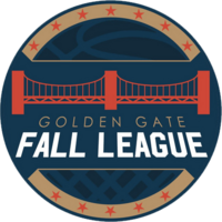 Golden Gate League