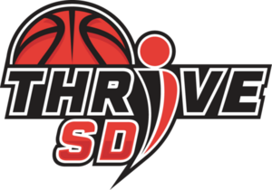 Thrive Winter 2025 Standings