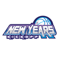 Strictly Hoops: New Years Kickoff