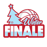 Strictly Hoops: Winter Finale