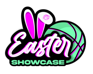 Strictly Hoops: Easter Showcase Teams