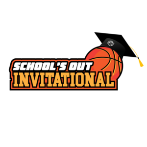 Strictly Hoops: School's Out Invitational Teams