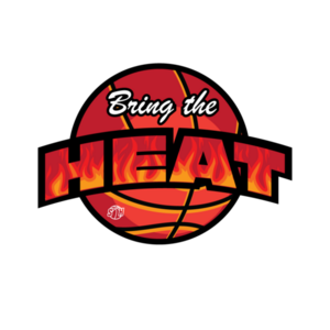 Strictly Hoops: Bring the Heat NorCal Teams