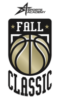 Fall Classic