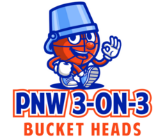 Bucket Heads Basketball
