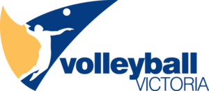 Volleyball Victoria Junior Open - JNRS