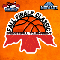 Fall Finale Basketball Classic