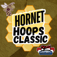 Hornet Hoops Classic
