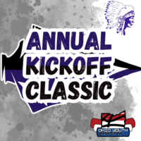 Logan Annual Kickoff Classic