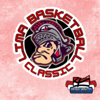 Annual Lima Basketball Classic