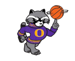 Oconomowoc Youth Basketball