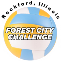 Forest City Challenge-II