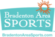 Bradenton Area Sports