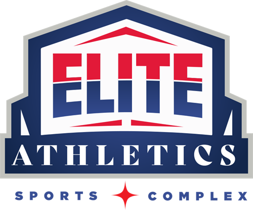 Elite Athletics Winter League Registration Dec 7 Feb 23 2025