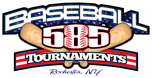 585 Prospects Campus Series II