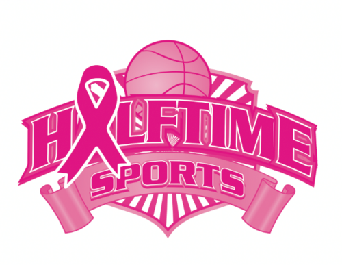 Shoot 360 3V3 League