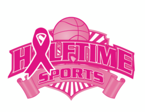 Shoot 360 3V3 League Venues