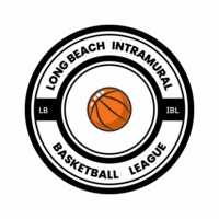 Long Beach Intramural Basketball Leagu