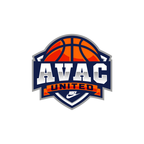 AVAC United Fall Youth Basketball League
