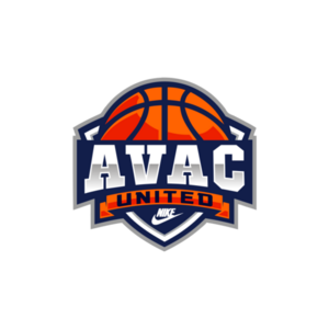 AVAC United Fall Youth Basketball League