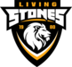 Living Stones Chruch