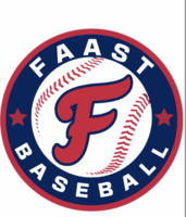 FAAST's Kings of Spring at Memorial Park, HVAC & Warrior Park!  Crowns for 1st place! - AA & AAA!