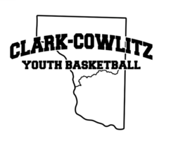 Clark County Youth Basketball League