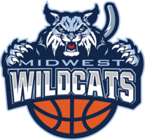 July Elite Basketball Camp