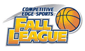 Competitive Edge Sports Fall League
