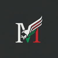 Mejor de Mexico Top 100 Camp