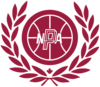 NPA 24-25 Standings