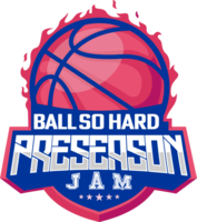 PreSeason JAM 2K24