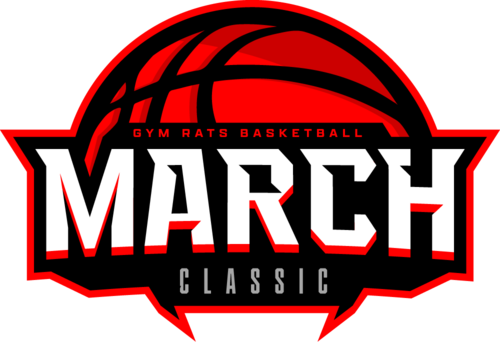 2025 March Classic - SAT. ONLY