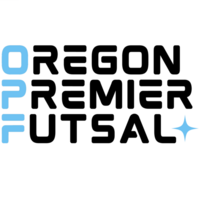 5v5 Clackamas, OR