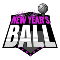 New Years Ball