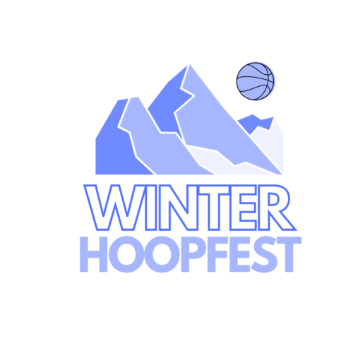 Winter Hoopfest