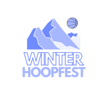 Winter Hoopfest