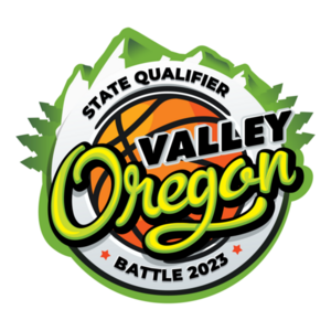 Oregon Valley Battle Teams