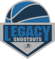 Legacy 1 Day Shootout Series - Saturday, June 7th