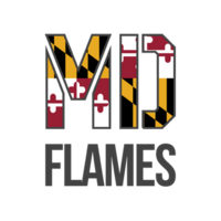 2024 Maryland Flames Fall League