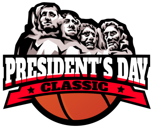 President's Day Classic