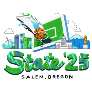 Oregon Girls State Championship Venues