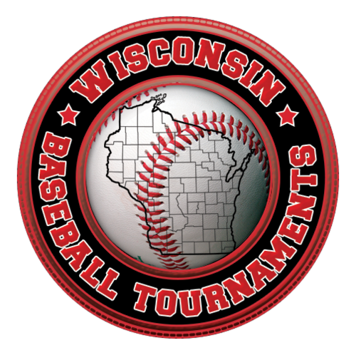 No Hit Weekend (Turf Fields) - Apr 25-27, 2025 - Muskego, WI