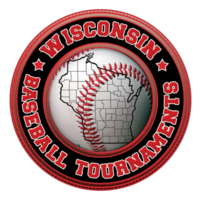 19th Annual Tournament of Champions (5 game minimum)